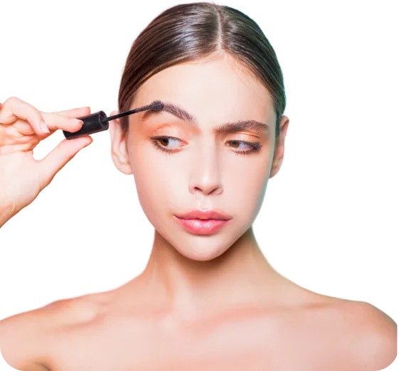 Eyebrows