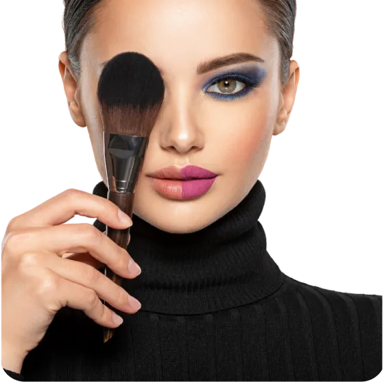 Makeup