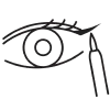 graphic