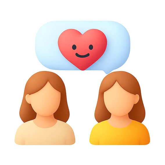 Community icon